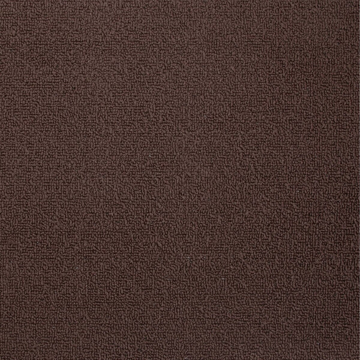 The Sloppy Chef Solid Skid-Resistant Kitchen Rug