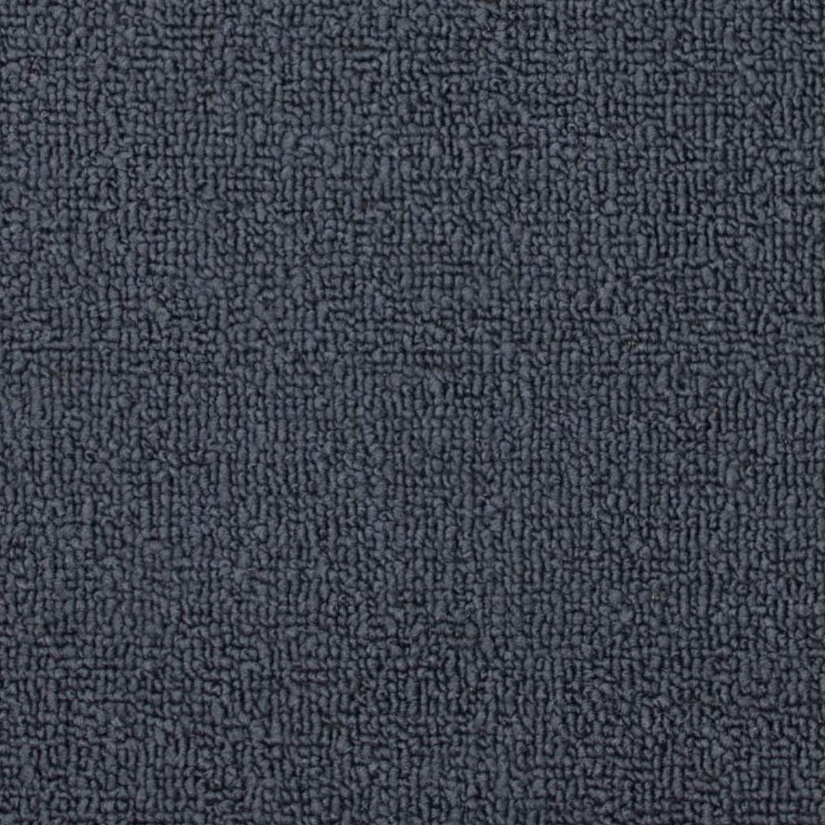 The Sloppy Chef Solid Skid-Resistant Kitchen Rug