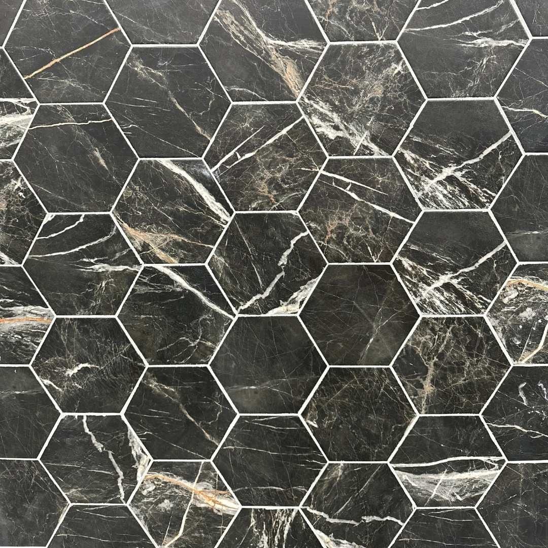1251817301