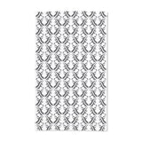 Theodor Hand Towel (Set of 2)