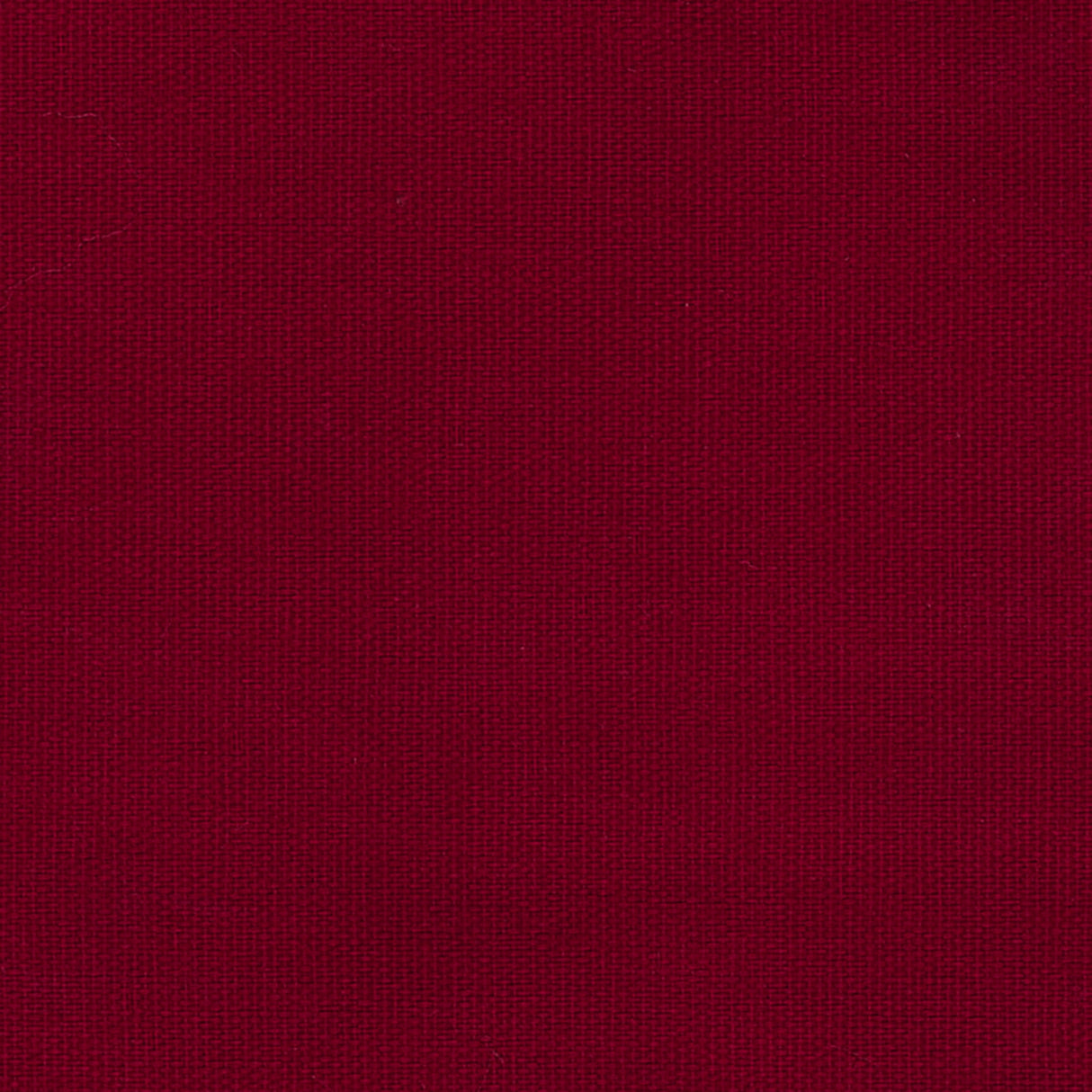 ThermaLogic Weathermate Insulated Cotton Tab Top Curtain Panel - Pair