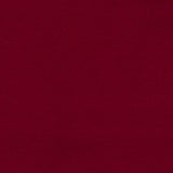 ThermaLogic Weathermate Insulated Cotton Tab Top Curtain Panel - Pair