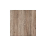 Thicket Industrial Modern Coffee Table by Christopher Knight Home