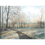 This Moment By Studio Arts Canvas Art Print