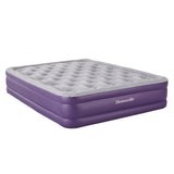 Thomasville Sensation 15-inch Full Raised Adjustable Comfort Air Bed Mattress