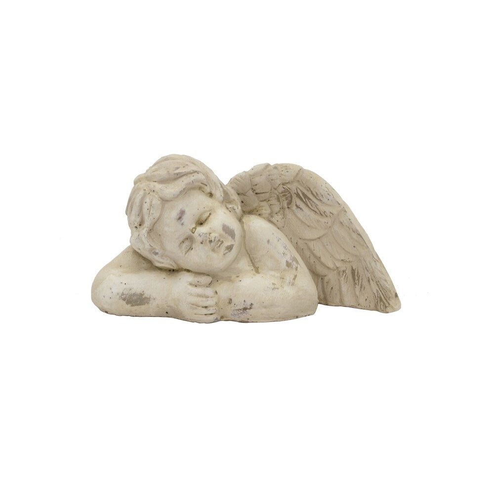 Three Hands Angel