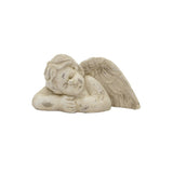 Three Hands Angel