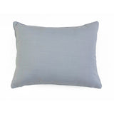 Thro by Marlo Lorenz 'Love' Sequined Feather-filled Decorative Throw Pillow