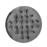 1169905379