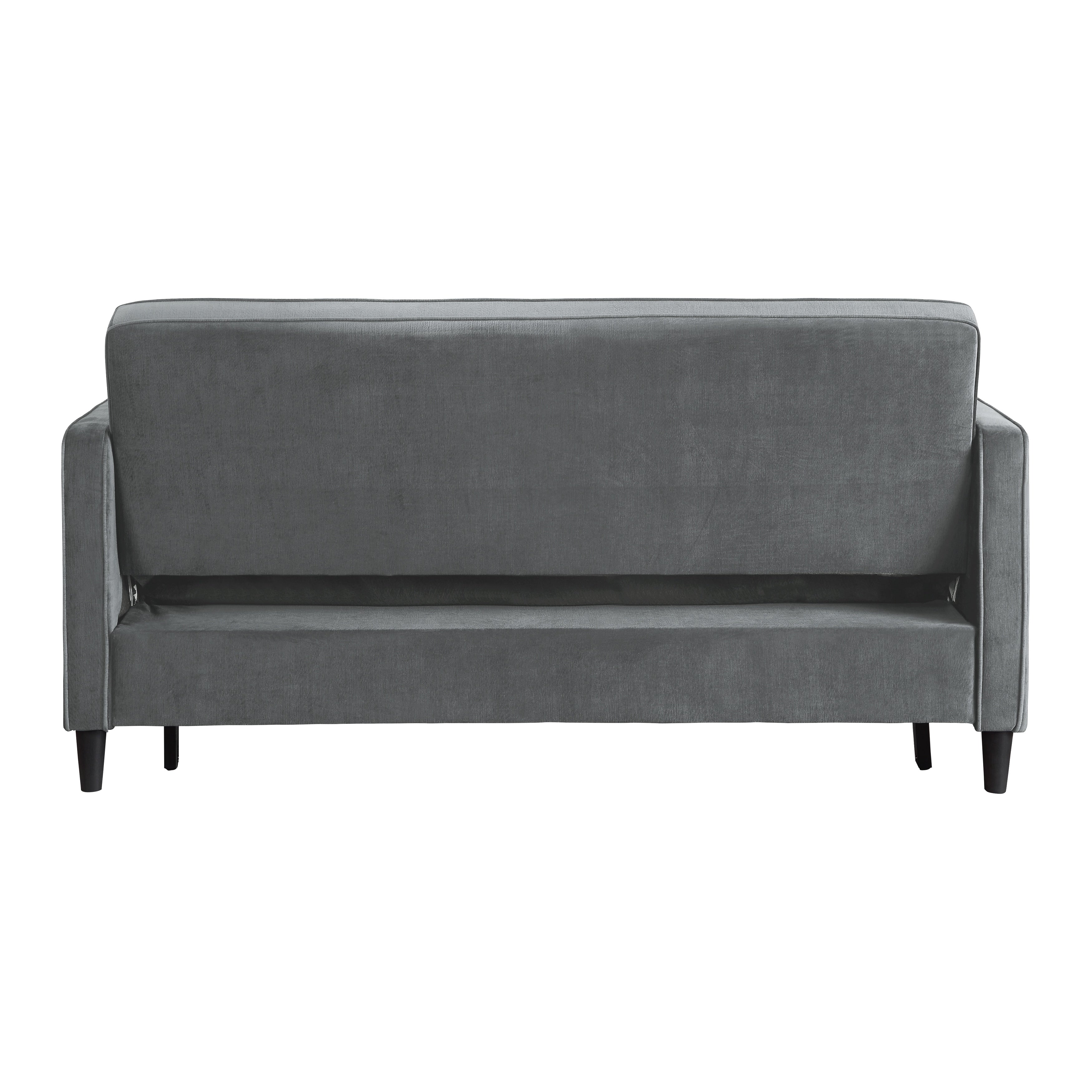 Tiguan convertible sofa bed discount