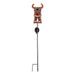 Tiki-Kapakapa Solar Stake
