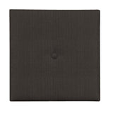 Sterling Charcoal Tile Headboard Kit