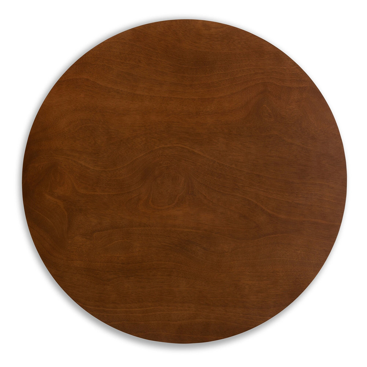 Timothy Mid-Century Modern Transitional 5-Piece Dining Set