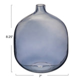 1224722095