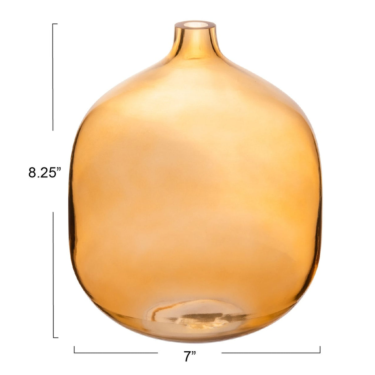 1224722100