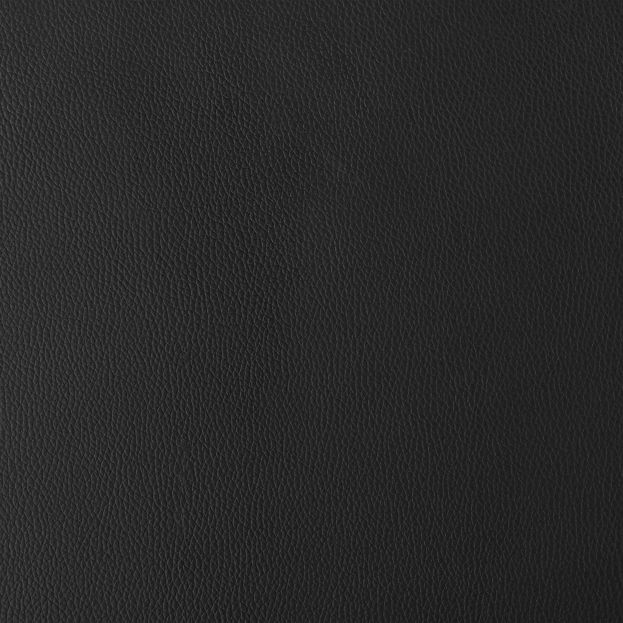 1252751300