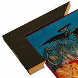 Titania-VINAPP113613 Print 20"x13.5" by Vintage Apple Collection