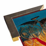 Titania-VINAPP113613 Print 20"x13.5" by Vintage Apple Collection