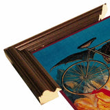 Titania-VINAPP113613 Print 20"x13.5" by Vintage Apple Collection