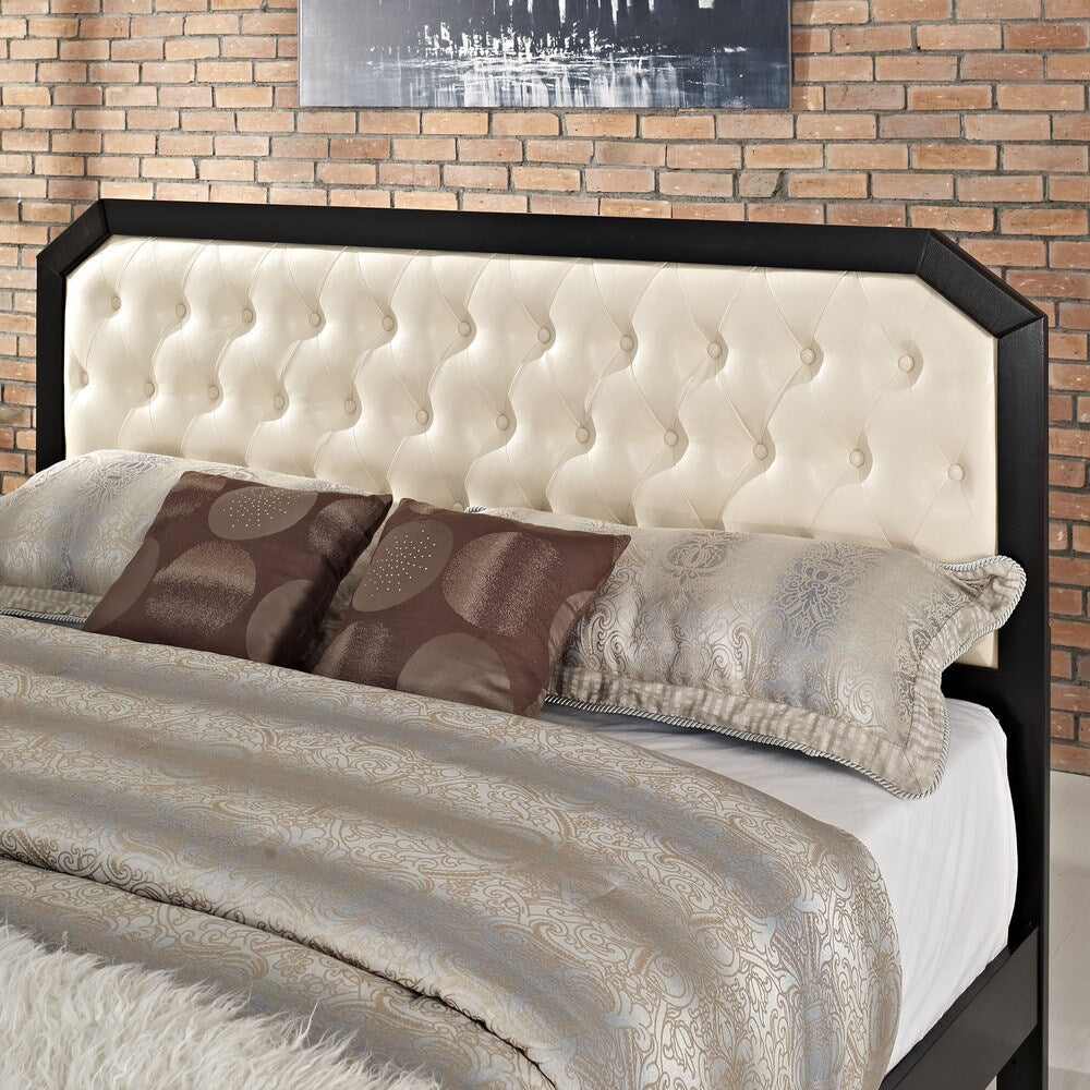Tommy 3-piece Bedroom Set