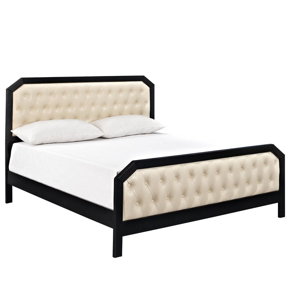 Tommy 3-piece Bedroom Set