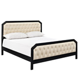 Tommy 3-piece Bedroom Set