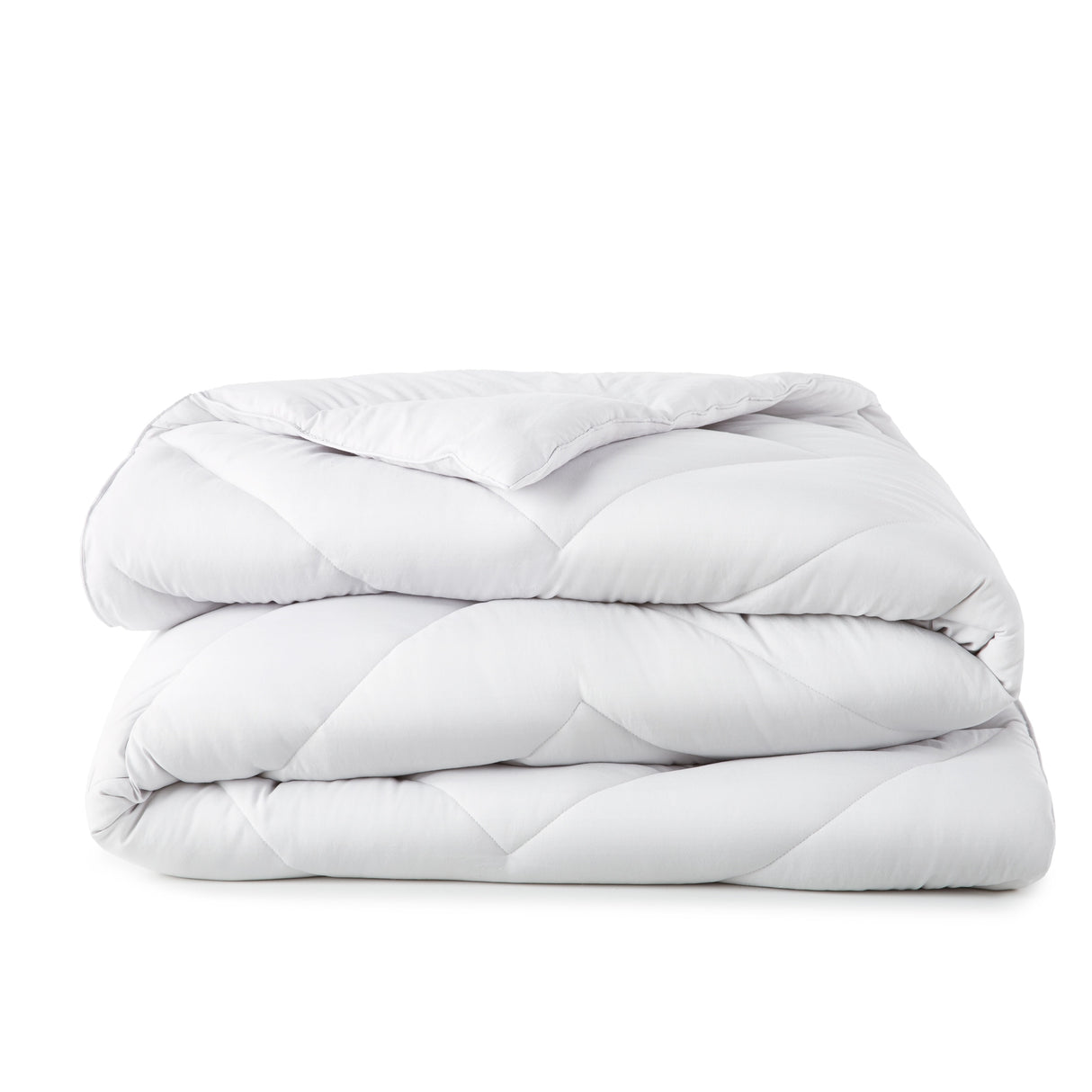 Tommy Bahama Relaxed Soft Comfort Down Alternative Comforter