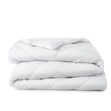 Tommy Bahama Relaxed Soft Comfort Down Alternative Comforter