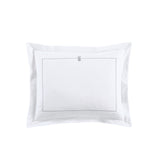 Tommy Bahama Pineapple Resort Cotton Embroidered Duvet Cover Set
