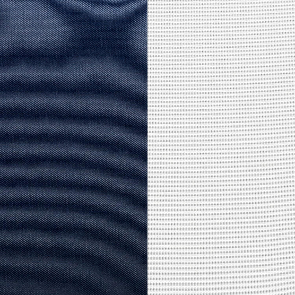 988902118