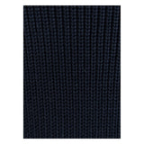 Tommy Hilfiger Women's Contrast-Hem Sweater