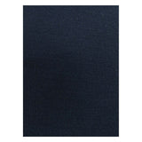Tommy Hilfiger Women's Front-Seam Skinny Pants (2, Midnight)