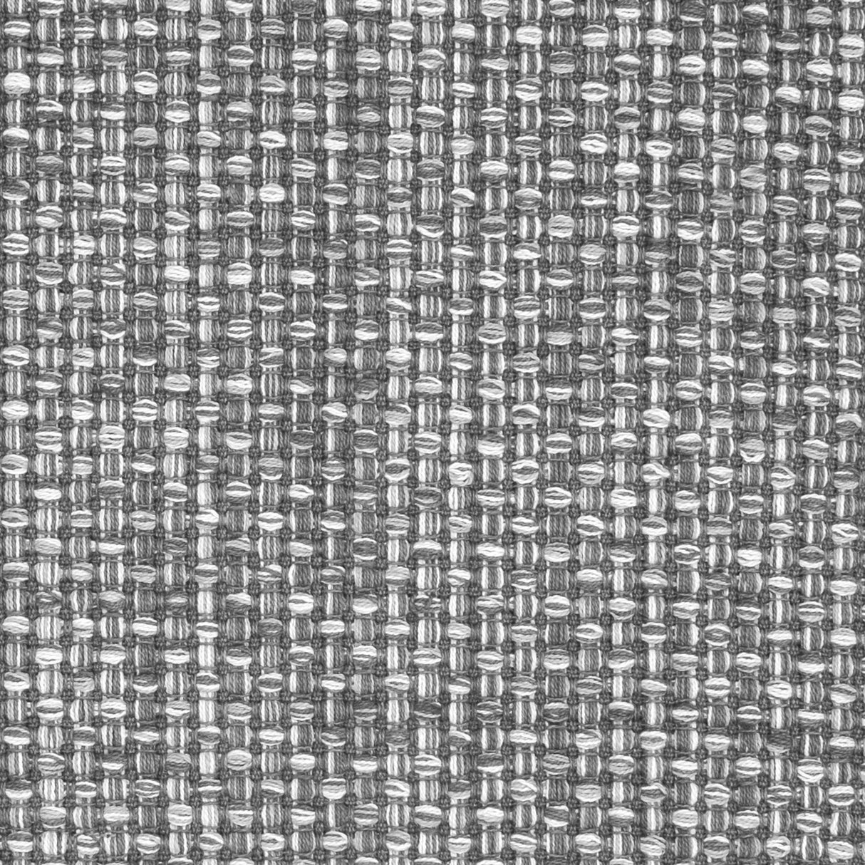 Trends Collection Tone on Tone Cotton Table Runner 13"x72"