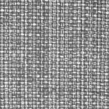 Trends Collection Tone on Tone Cotton Table Runner 13"x72"