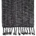 Trends Collection Tone on Tone Cotton Table Runner 13"x72"