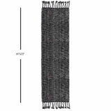 Trends Collection Tone on Tone Cotton Table Runner 13"x72"