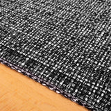 Trends Collection Tone on Tone Cotton Table Runner 13"x72"