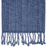 Trends Collection Tone on Tone Cotton Table Runner 13"x72"