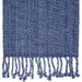 Trends Collection Tone on Tone Cotton Table Runner 13"x72"