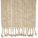 Trends Collection Tone on Tone Cotton Table Runner 13"x72"