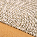 Trends Collection Tone on Tone Cotton Table Runner 13"x72"