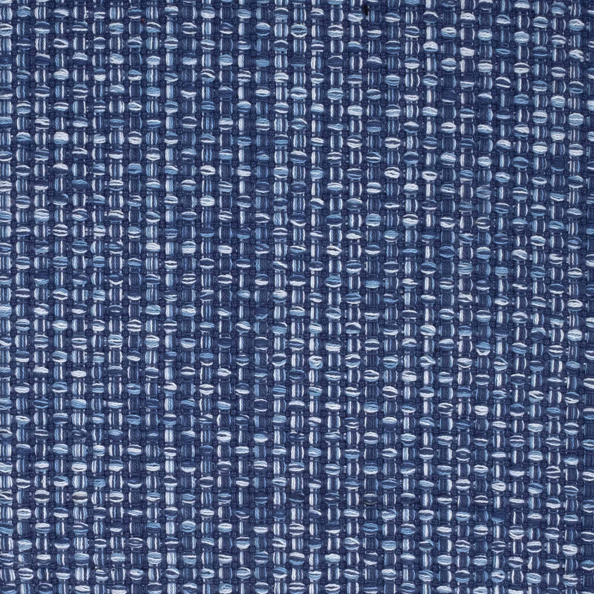 Trends Collection Tone on Tone Cotton Table Runner 13"x72"