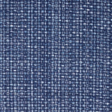 Trends Collection Tone on Tone Cotton Table Runner 13"x72"