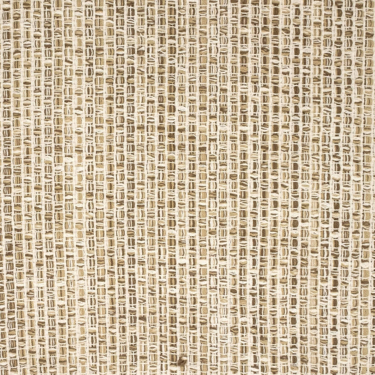 Trends Collection Tone on Tone Cotton Table Runner 13"x72"