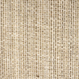 Trends Collection Tone on Tone Cotton Table Runner 13"x72"