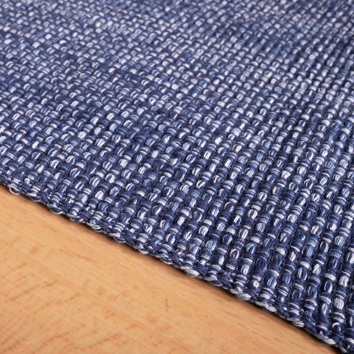 Trends Collection Tone on Tone Cotton Table Runner 13"x72"