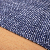 Trends Collection Tone on Tone Cotton Table Runner 13"x72"