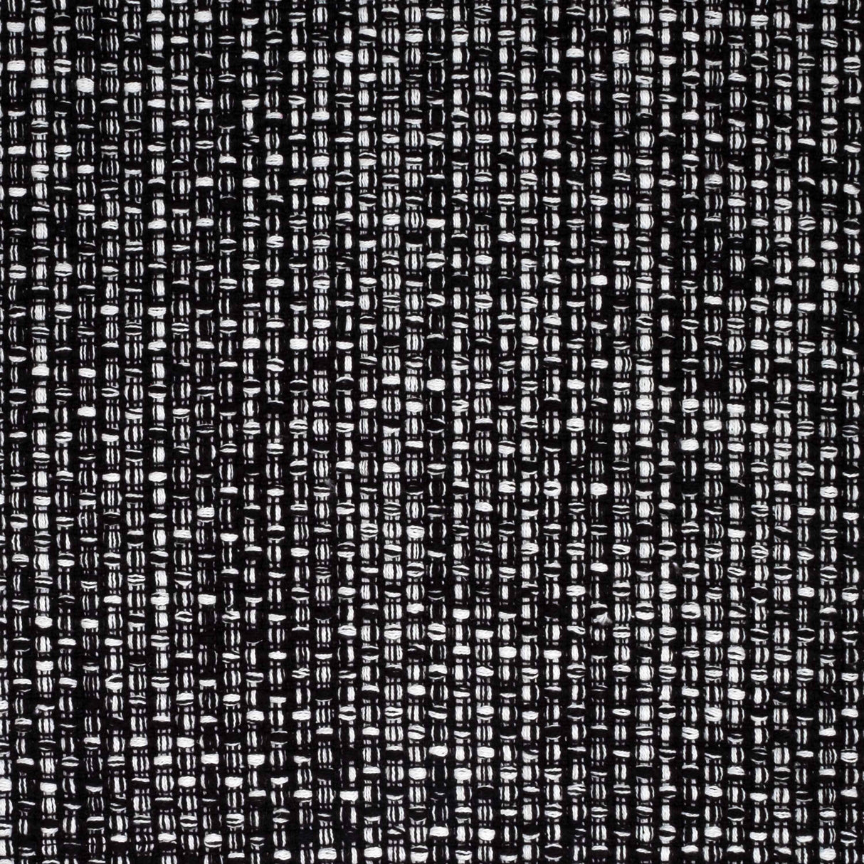Trends Collection Tone on Tone Cotton Table Runner 13"x72"