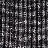 Trends Collection Tone on Tone Cotton Table Runner 13"x72"