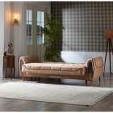 Tonkq 4-piece 2 Sofa And 2 Chair Living Room Set
